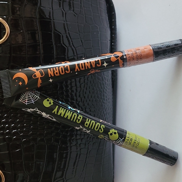 ๐WINNER... @metamorphoasis ๐ - Picture 5 of 9